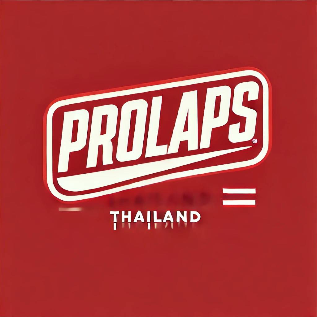 Prolaps Timer