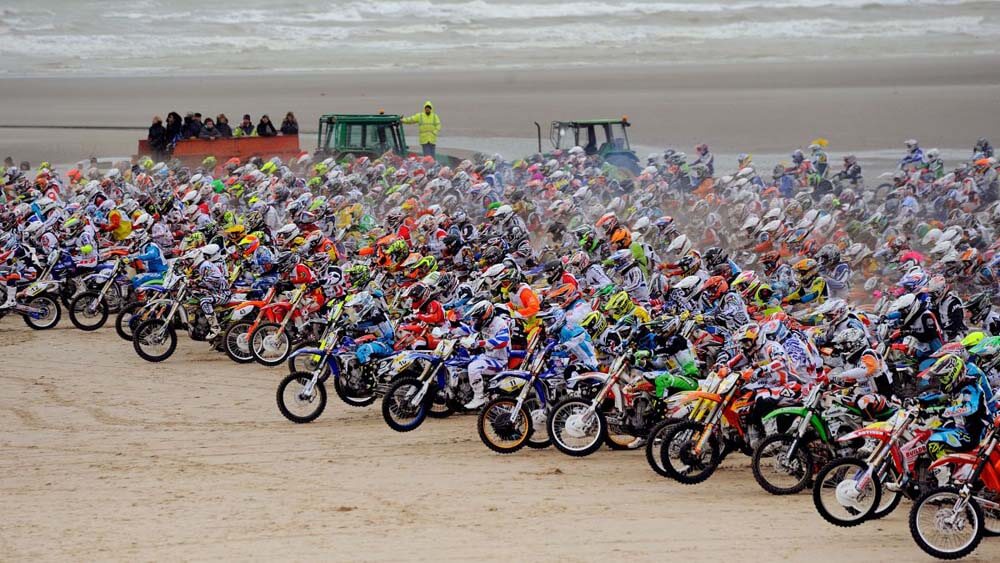 C-CX THAILAND EASTERN CHAMPIONSHIP 2025 RACE3